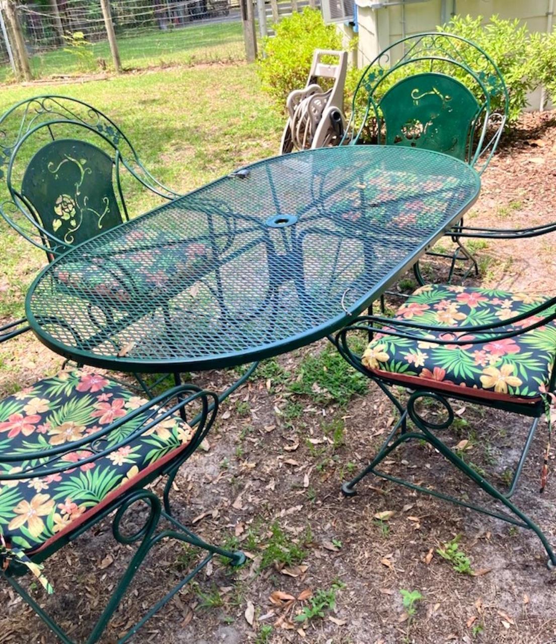 Private Home In Ocala With Fenced Yard, Piano, Central Location, Pets Welcome Extérieur photo